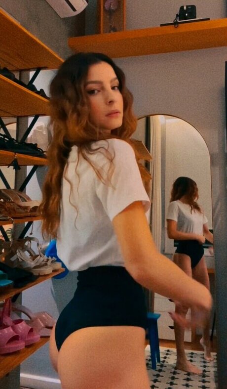 Michelle Batista