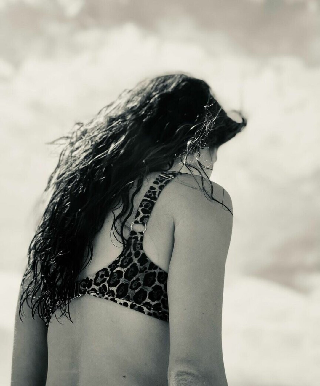 Foto di nudo di fuga di OnlyFans di Michelle Batista #16 Foto di nudo di fuga di OnlyFans di Michelle Batista #16