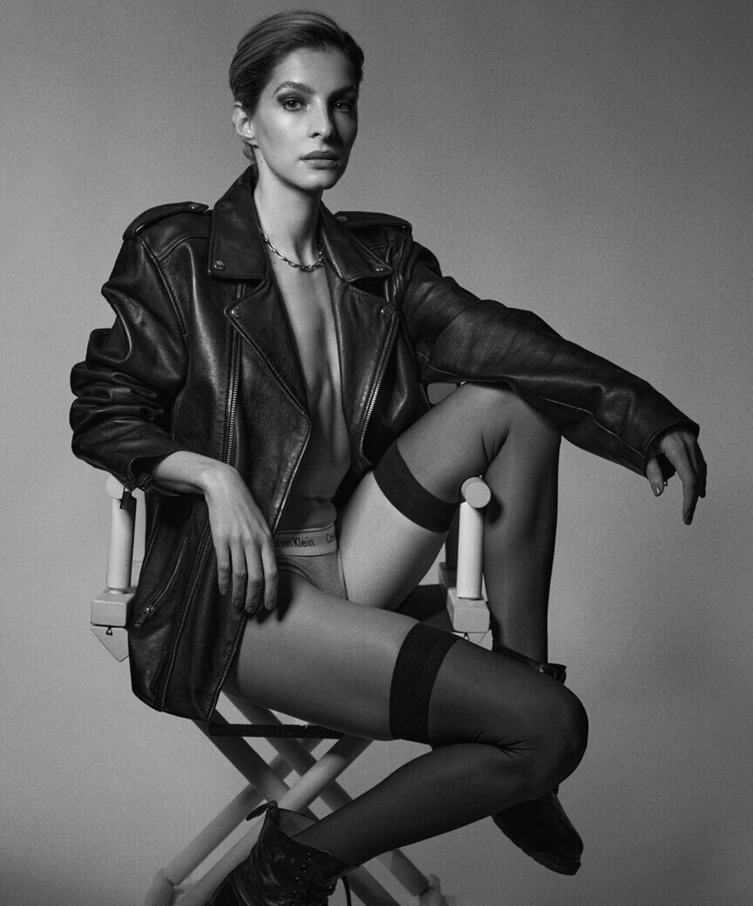 Foto di nudo di fuga di OnlyFans di Michelle Batista #19 Foto di nudo di fuga di OnlyFans di Michelle Batista #19