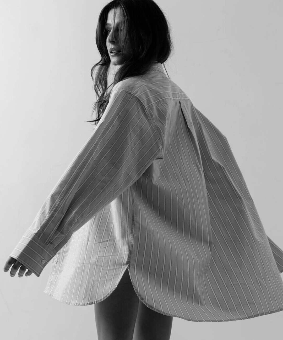 Foto di nudo di fuga di OnlyFans di Michelle Batista #9 Foto di nudo di fuga di OnlyFans di Michelle Batista #9