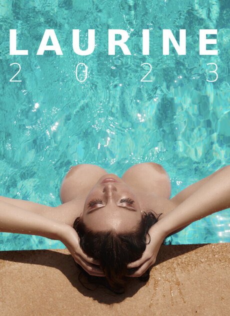 Photography.of.memory