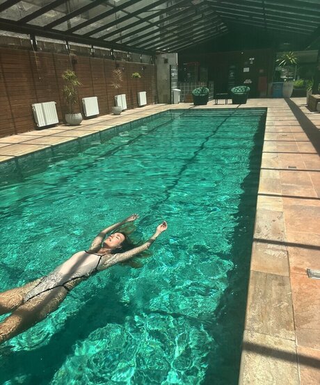 Juliana Didone