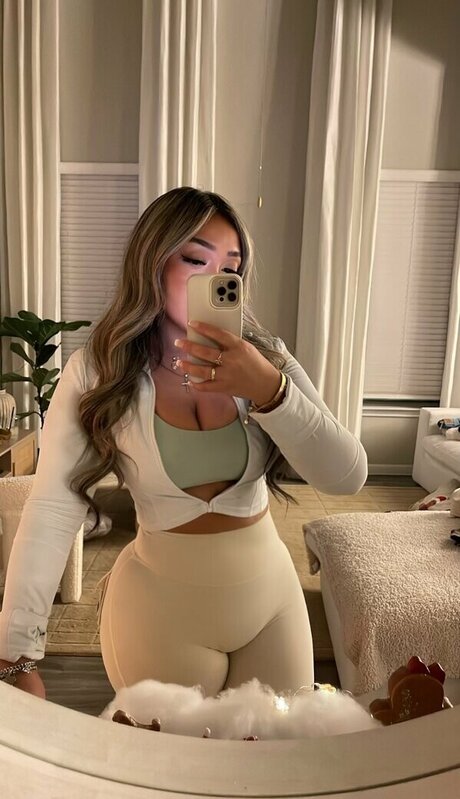 Nikitarojo