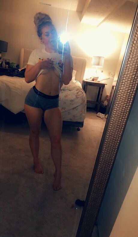 Xmadelineo