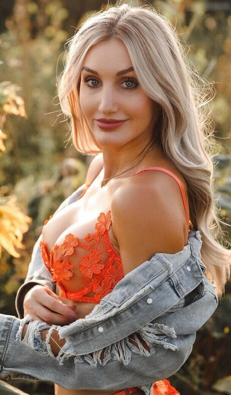 Julia Baessler