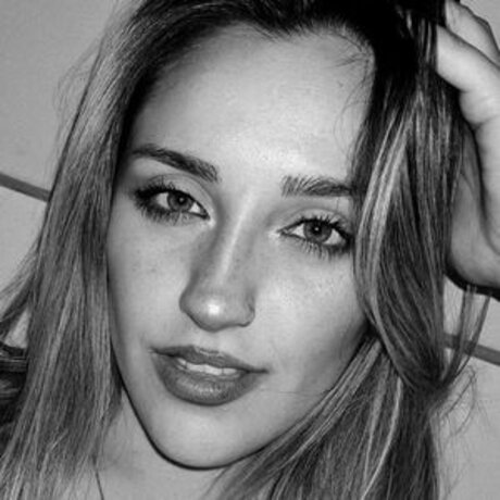 Maryemartz
