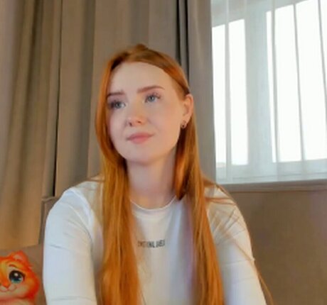 Ifeelllove