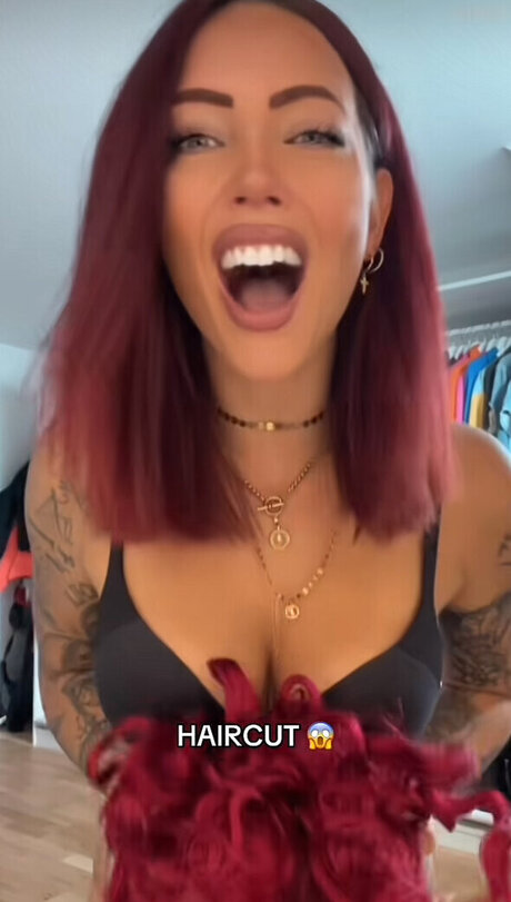 Aline Jost Diraimondo