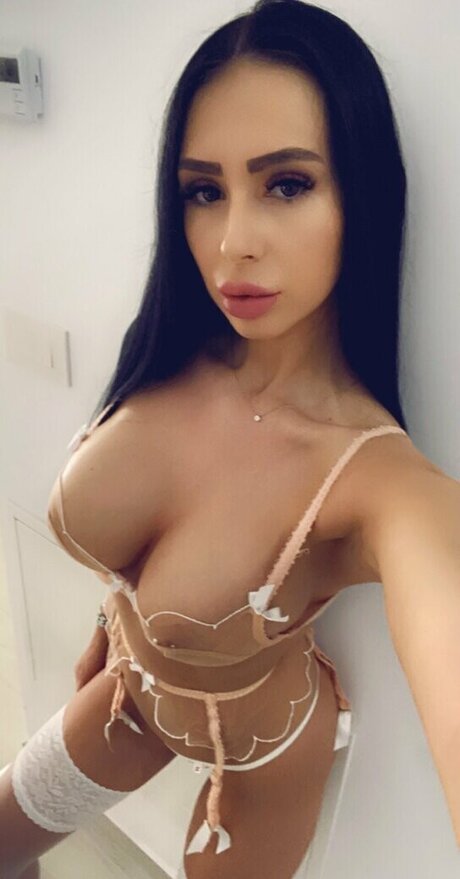 Layla131313