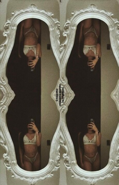 Garotas De Joinville