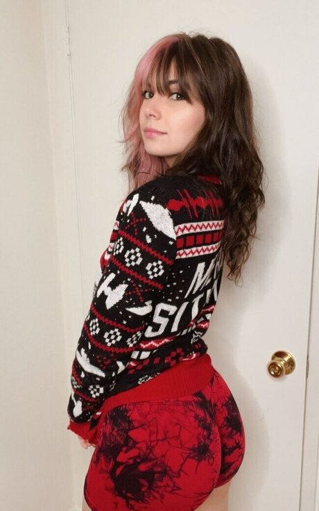 Kaitlin Witcher