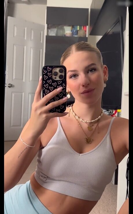 Caalmeannaa