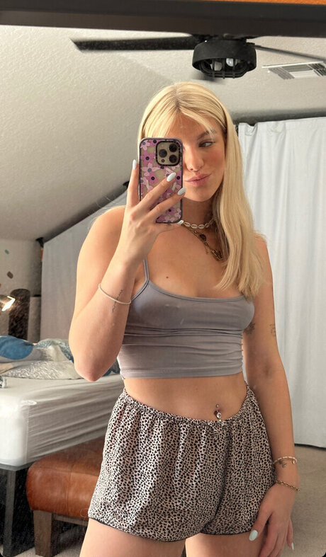 Caalmeannaa