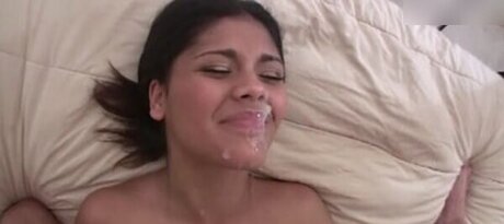 Excogi  Exploited College Girls