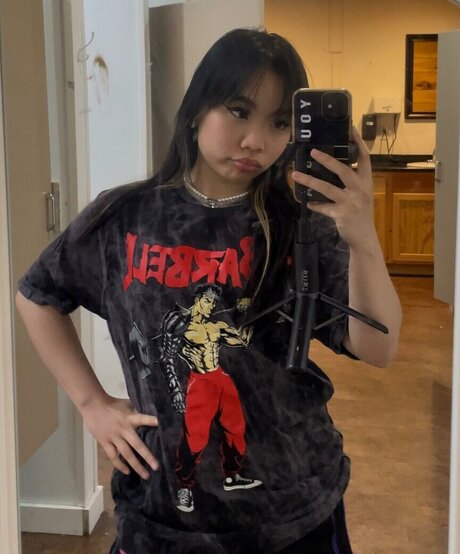 Lilbignancfit