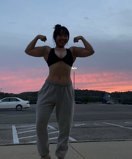 Lilbignancfit