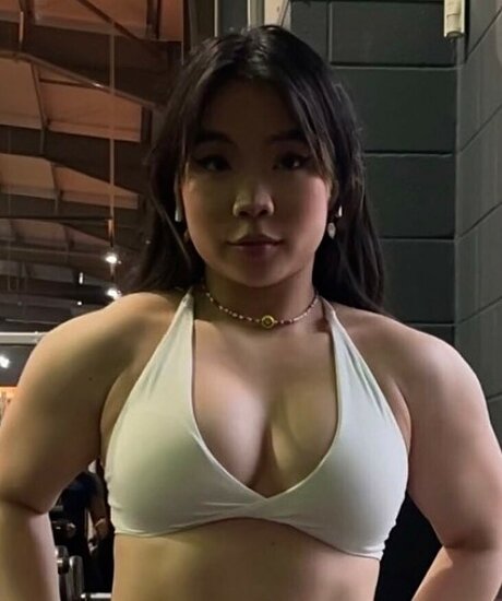 Lilbignancfit