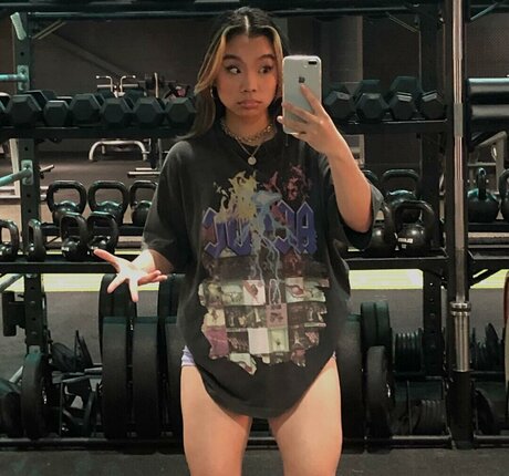 Lilbignanc.fit