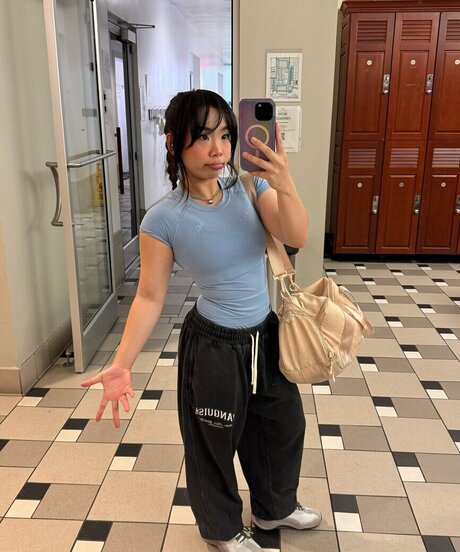 Lilbignanc.fit