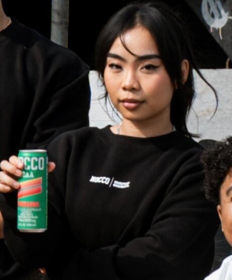 Lilbignanc.fit