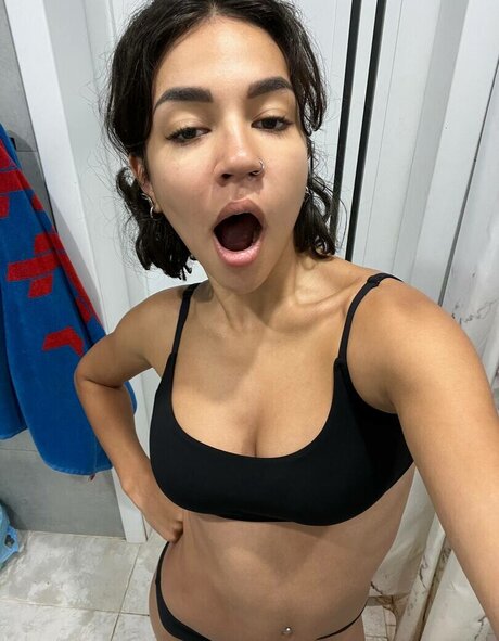Yashankulova