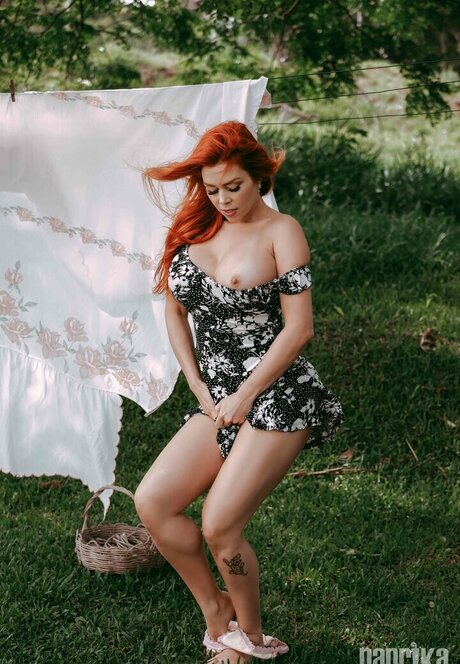 Rossane Bom