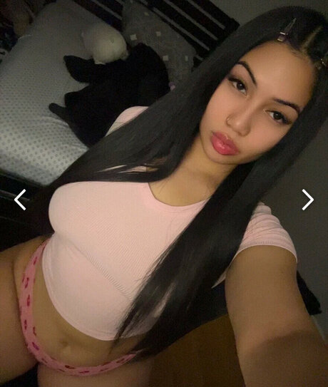 Prettymfliaa