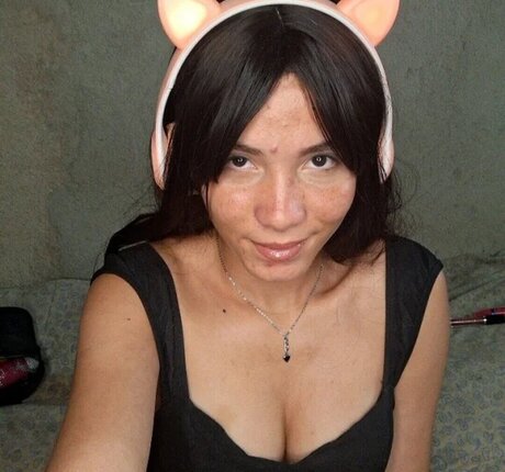 Helenholtz