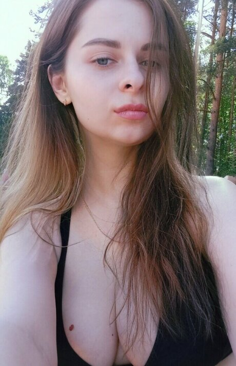 Zhukovachris