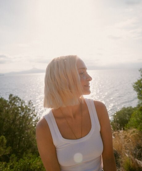 Janin Ullmann