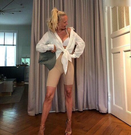 Janin Ullmann