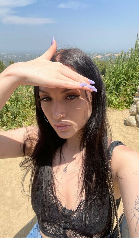 Lunaxxgrace