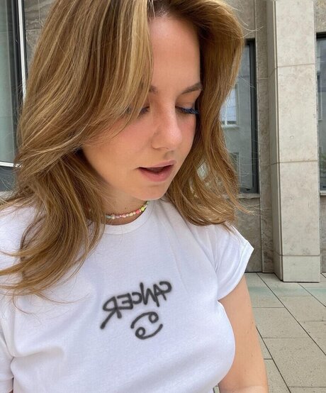 KellyMissesvlog