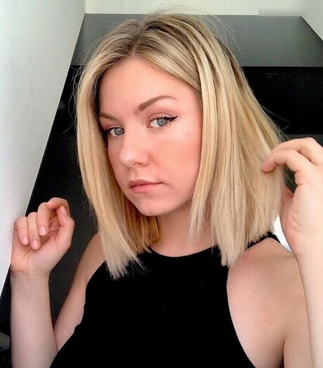 Kellymissesvlog