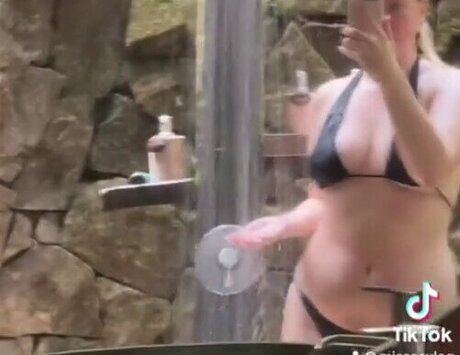 KellyMissesvlog