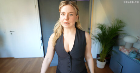 KellyMissesvlog
