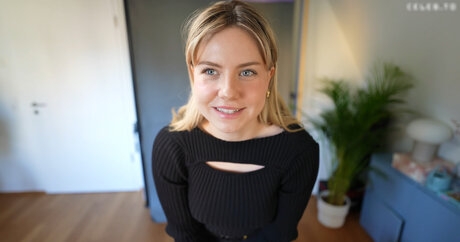 KellyMissesvlog