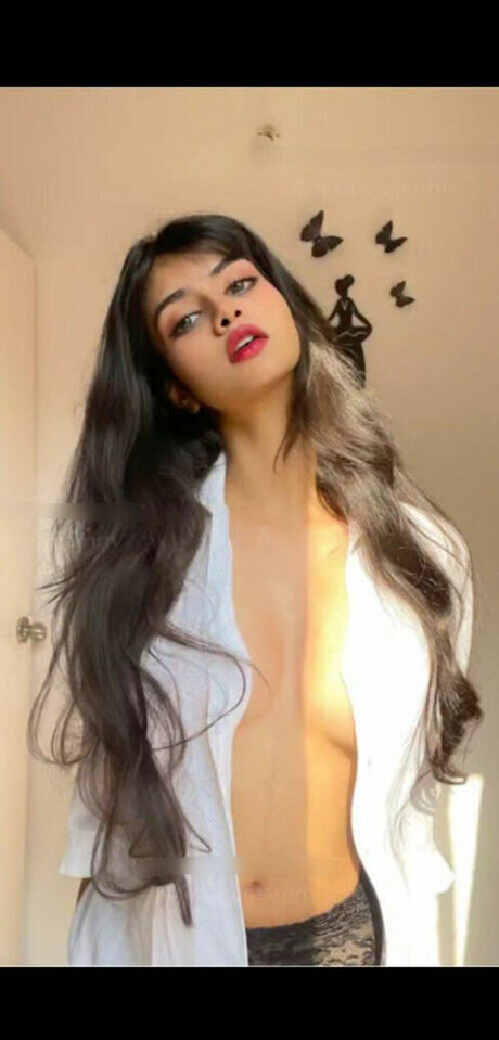 Aishwarya Harishankar