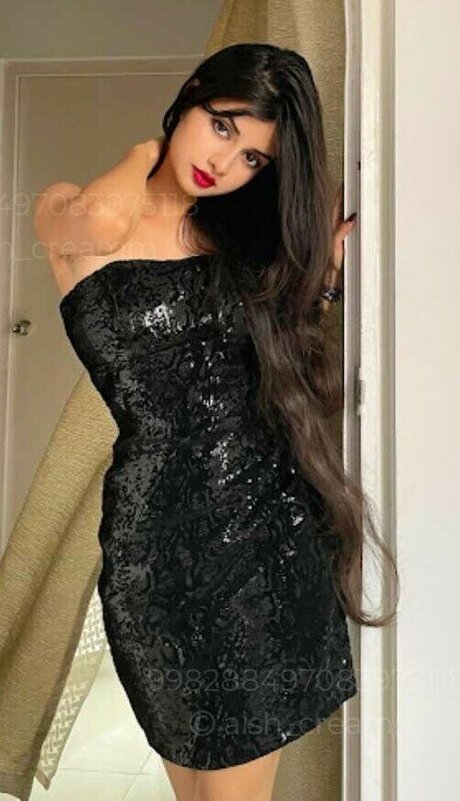 Aishwarya Harishankar