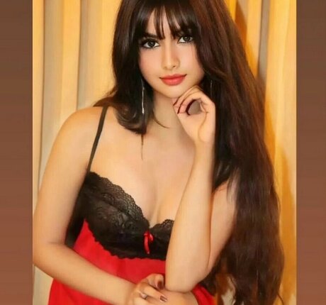 Aishwarya Harishankar