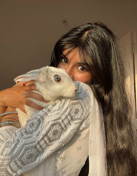 Aishwarya Harishankar