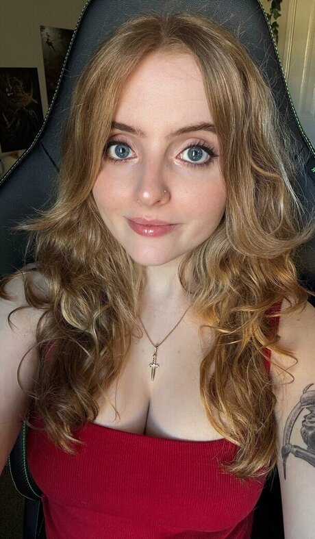 Krysttl