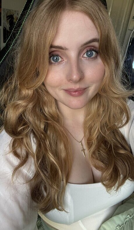 Krysttl