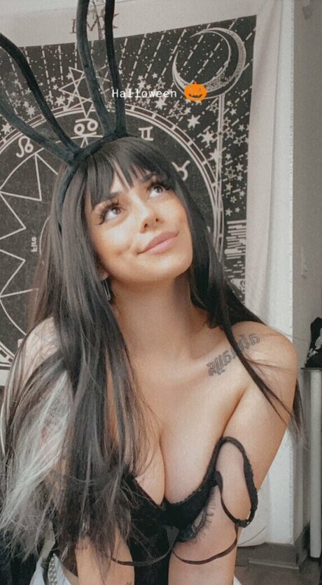 Ne0nprincess