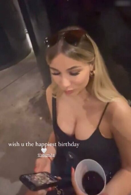 Snipsska