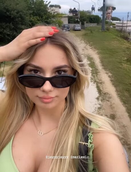 Snipsska