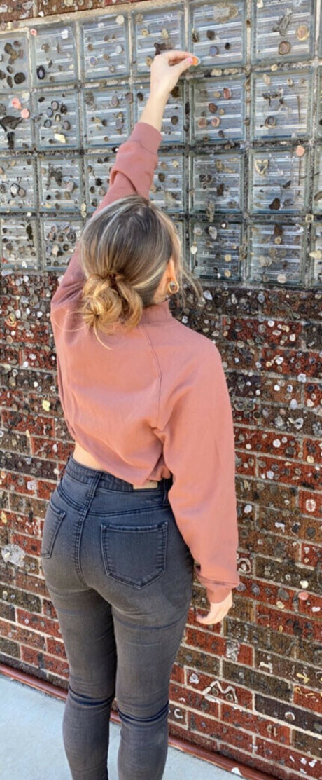 Llyssa Nichole