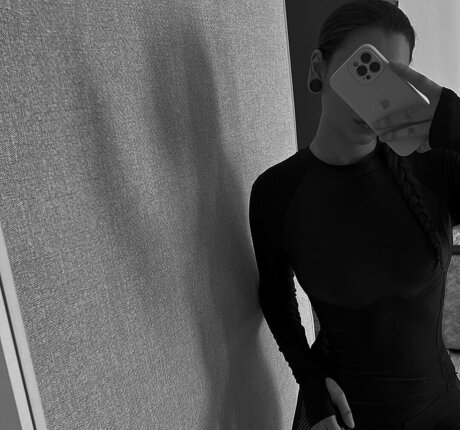 Teyafeyt
