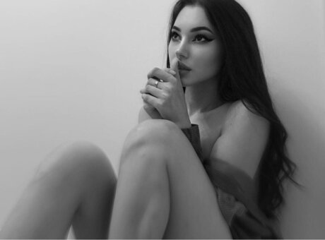 Teyafeyt