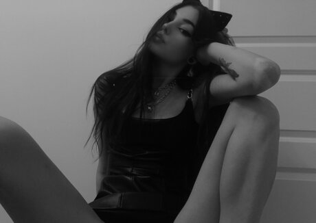 Teyafeyt
